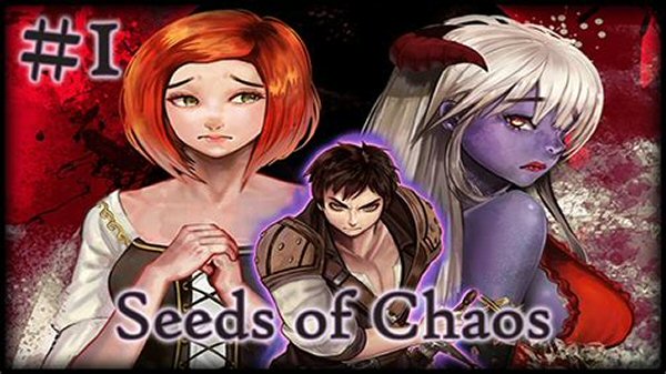 http://seeds-of-chaos.com/