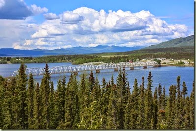IMG_4309_1024x683