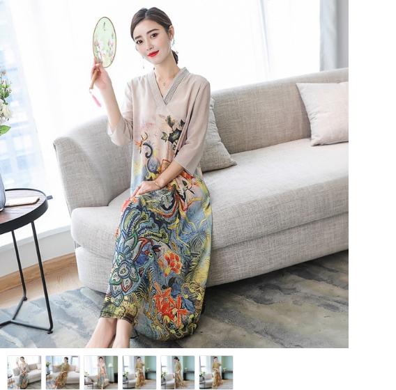 Lavender Dresses For Women - Mens Clothing Sales Today