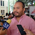 Sólo busca reflectores”; Responde Silvestre Arizmendi a las declaraciones de Zeferino Torreblanca