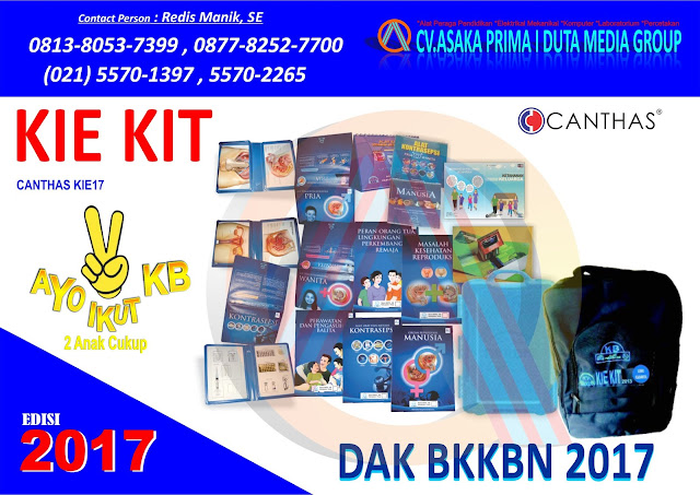 kie kit murah,jual kie kit,kie kit kkb,produk kie kit kkb 2017,lelang kie kit 2017,pengadaan kie kit 2017,kie kit bkkbn 2017, lansia kit bkkbn 2017, genre kit bkkbn 2017, plkb kit bkkbn 2017, ppkbd kit bkkbn 2017, iud kit bkkbn 2017