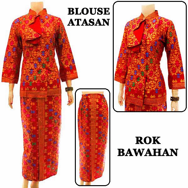 Model Baju Gamis Dress Batik KODE : DBG 252 - DBG 255 