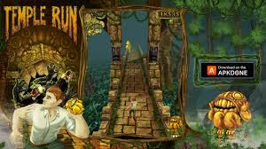 How to Download Temple Run mod apk | How to Download Temple run mod apk Hacks That Everyone Should Know
