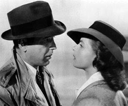 Casablanca