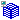 clip_image020
