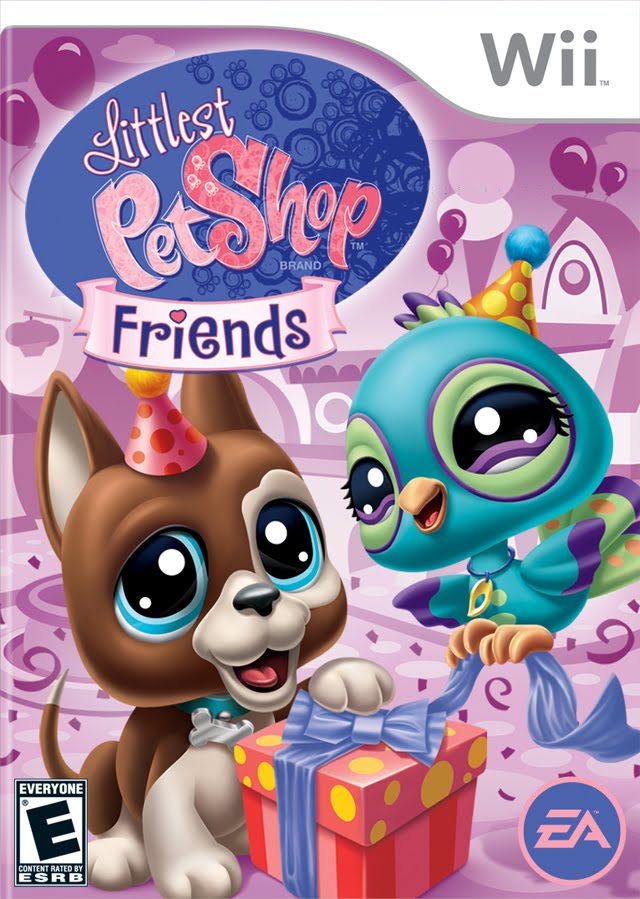 littlest pet shop coloring. littlest petshop birthday