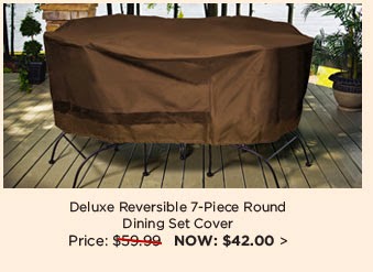 http://www.surefit.net/shop/categories/patio-furniture-covers/seven-piece-round-dining-cover.cfm?sku=40423&stc=0526100001