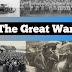 First World War | First World War Cause and consequences [2020]