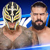 WWE Smackdown Live 22.01.2019 | Vídeos + Resultados