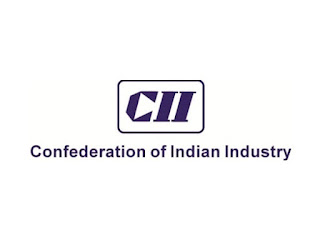 CII Business confidence Index hit 2-year high in October-December