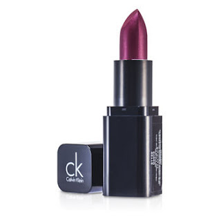 http://bg.strawberrynet.com/makeup/calvin-klein/delicious-luxury-creme-lipstick/146080/#DETAIL