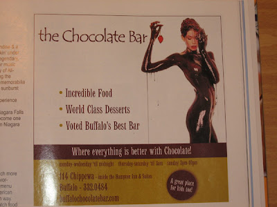 chocolate bar. Friday Fun: Chocolate Bar