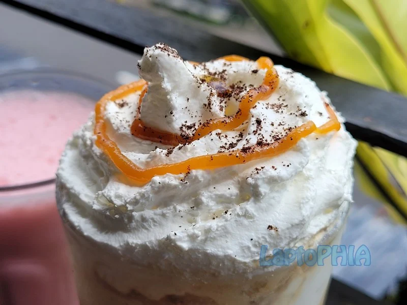 Hasil Foto Kamera Samsung Galaxy S20 FE Snapdragon
