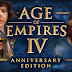 Download Age of Empires IV v5.0.7274.0 (Steam) + 2 DLCs