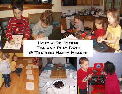 http://traininghappyhearts.blogspot.com/2014/02/host-st-joseph-tea-and-play-date.html