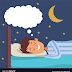 POOP DREAMS: GOOD FOR YOU ( FORTUNE )