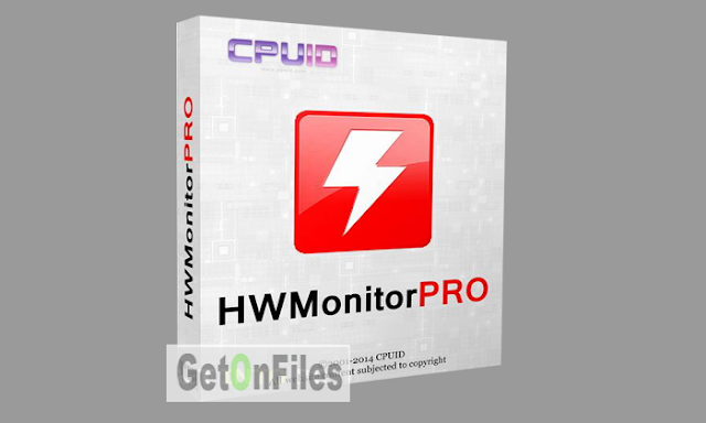 hwmonitor pro, hwmonitor mac, hwmonitor portable, hwmonitor pro crack, hwmonitor vs hwinfo, how to use hwmonitor, cpu z free download, cpuid