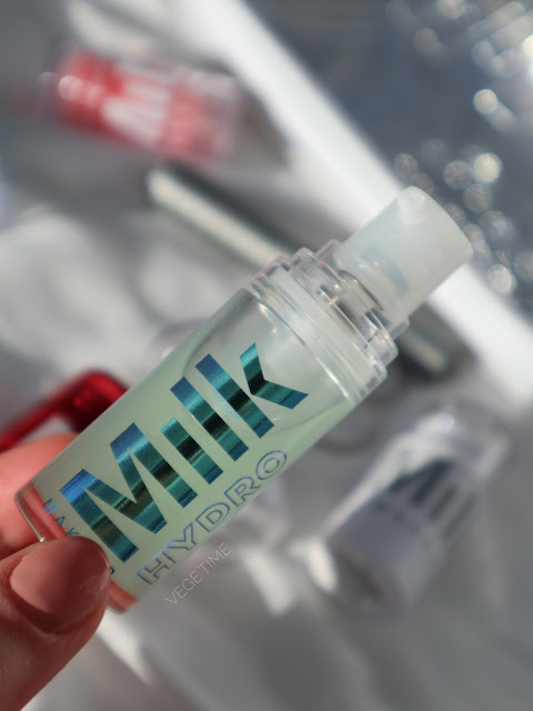 milk makeup hydro grip primer baza