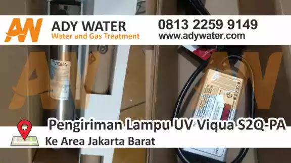 Harga Lampu UV Sterilisasi Air, Harga Lampu UV Sterilight, Harga Lampu Ultraviolet Depot, Harga Lampu Ultraviolet Air Isi Ulang, Harga Lampu UV, Harga UV Sterilight, Ultraviolet Water, Lampu UV, Jual UV Sterilizer