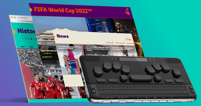 qatar fifa world cup 2022- qatar 2022 website.jpg