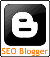 Optimasi SEO Blogger