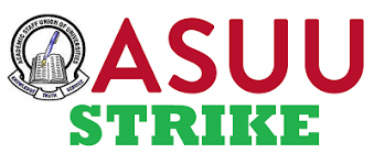 Asuu to suspend strike or continue as they hold meeting 