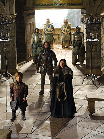 game of thrones wallpaper hbo. game of thrones wallpaper hbo.