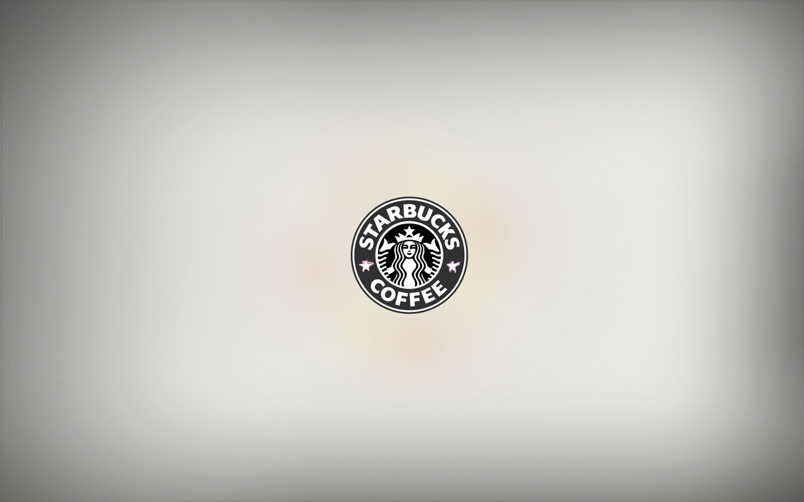  Starbucks  Coffee  Logo HD Wallpapers  Desktop Wallpapers 