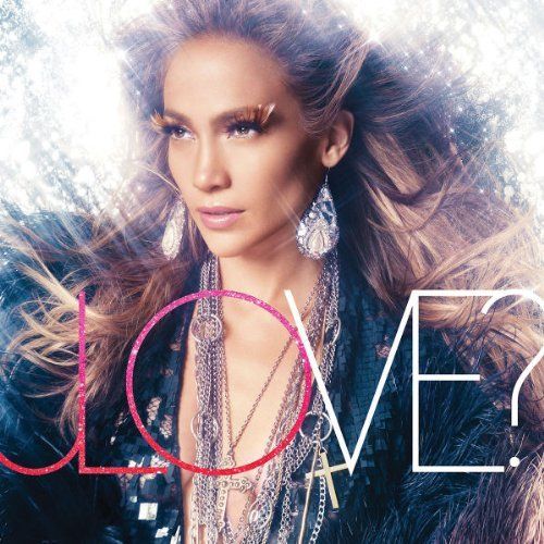 jennifer lopez love album cover. jennifer lopez love album