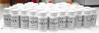 VIMAX CANADA CAPSULE