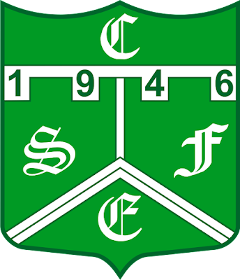 CLUB SPORTIVO FERROCARRIL DEL ESTADO (CHUMBICHA)