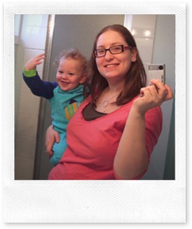 56wks