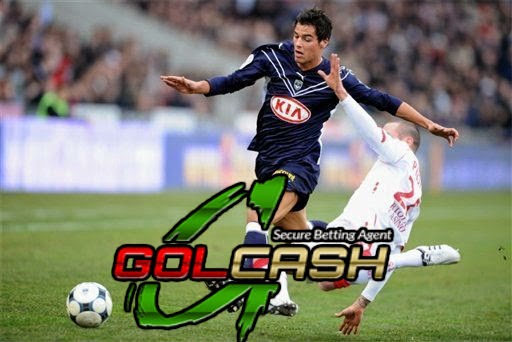 http://golcash.blogspot.com/2014/11/prediksi-skor-marseille-vs-bordeaux-24.html