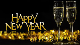 happy new year 2016 quotes