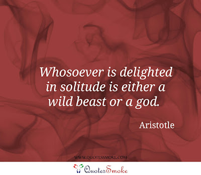 101 Aristotle Quotes on Wisdom, Inspiration and Life you can Learn from