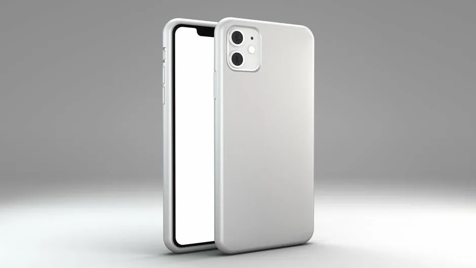 new iPhone 13 launch date