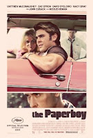 Watch Online The Paperboy