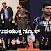 ಸಾಂಪ್ರದಾಯಿಕ ವೃತ್ತಿ ಮಾರ್ಗಗಳನ್ನು ಮೀರಿ ಹೊಸ ವಲಯಗಳನ್ನು ಅನ್ವೇಷಿಸಿ: ವಿದ್ಯಾರ್ಥಿಗಳಿಗೆ ಕರೆ