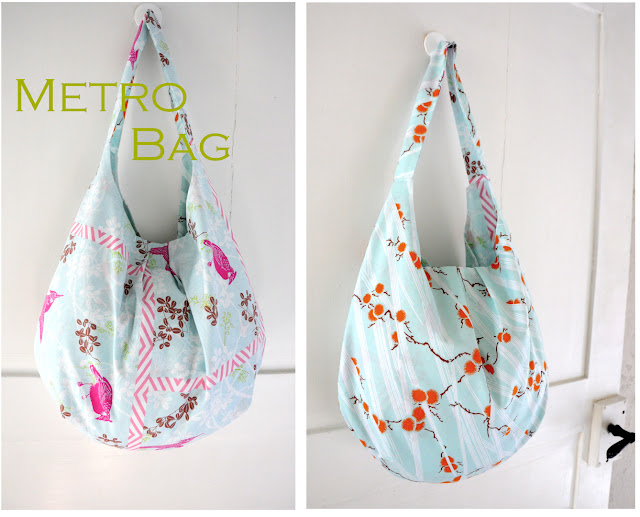 Bag Pattern2