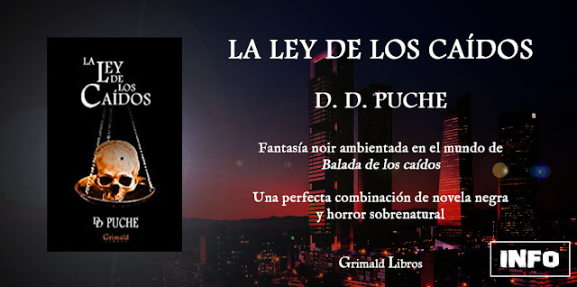 https://www.amazon.es/ley-los-ca%C3%ADdos-D-Puche/dp/1981328351/ref=asap_bc?ie=UTF8