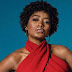 Keke Palmer to Host MTV VMAs Award Show