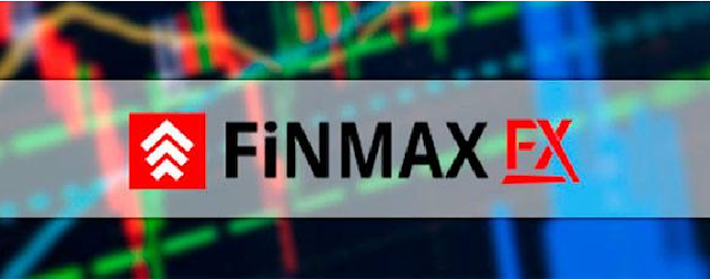 FinmaxFX broker overview