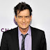 Charlie Sheen admite ser HIV positivo em entrevista