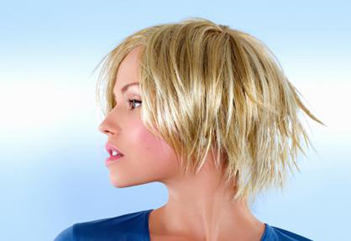 Girls With Short Hairstyles. short hairstyles girls. Short Hairstyles for Girls