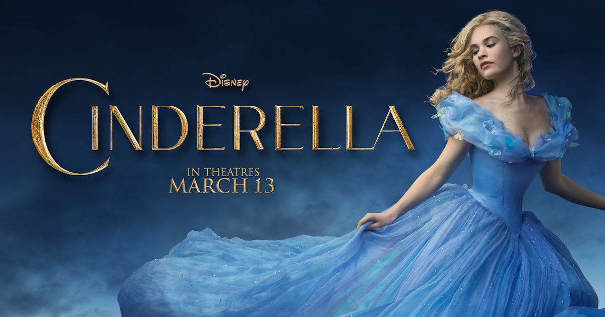 Dvd - Cinderela - 2015 - Live Action Disney - Cate Blanchett - Dublado -  Lacrado
