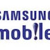 Samsung Mobile Secret Codes.