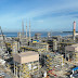 Program Kilang Pertamina Internasional Hasilkan Dekarbonisasi 430 Ribu Ton CO2 Eq
