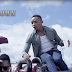 WATCH NEW VIDEO | Otile Brown Feat. Barakah The Prince | Niseme Nawe 