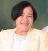 Sustituyen Gobernadora de Barahona Diones Maribel González  por Genara González 
