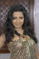 Miss_Sri Lanka